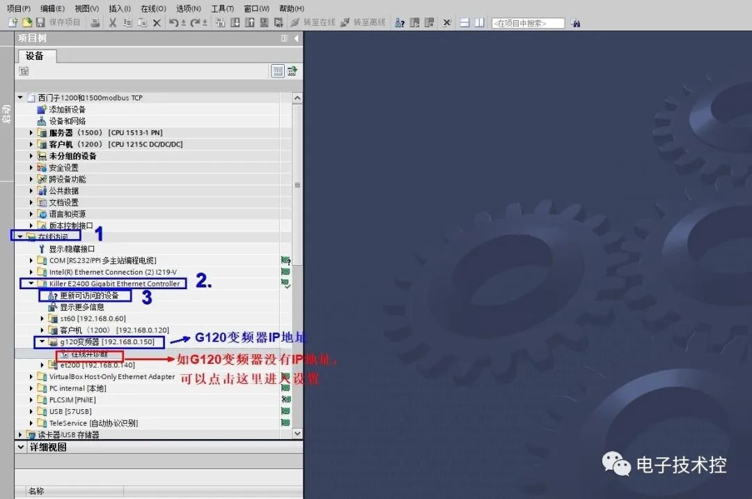 41fce22c-4d39-11ee-a25d-92fbcf53809c.jpg?imageView2/2/w/550