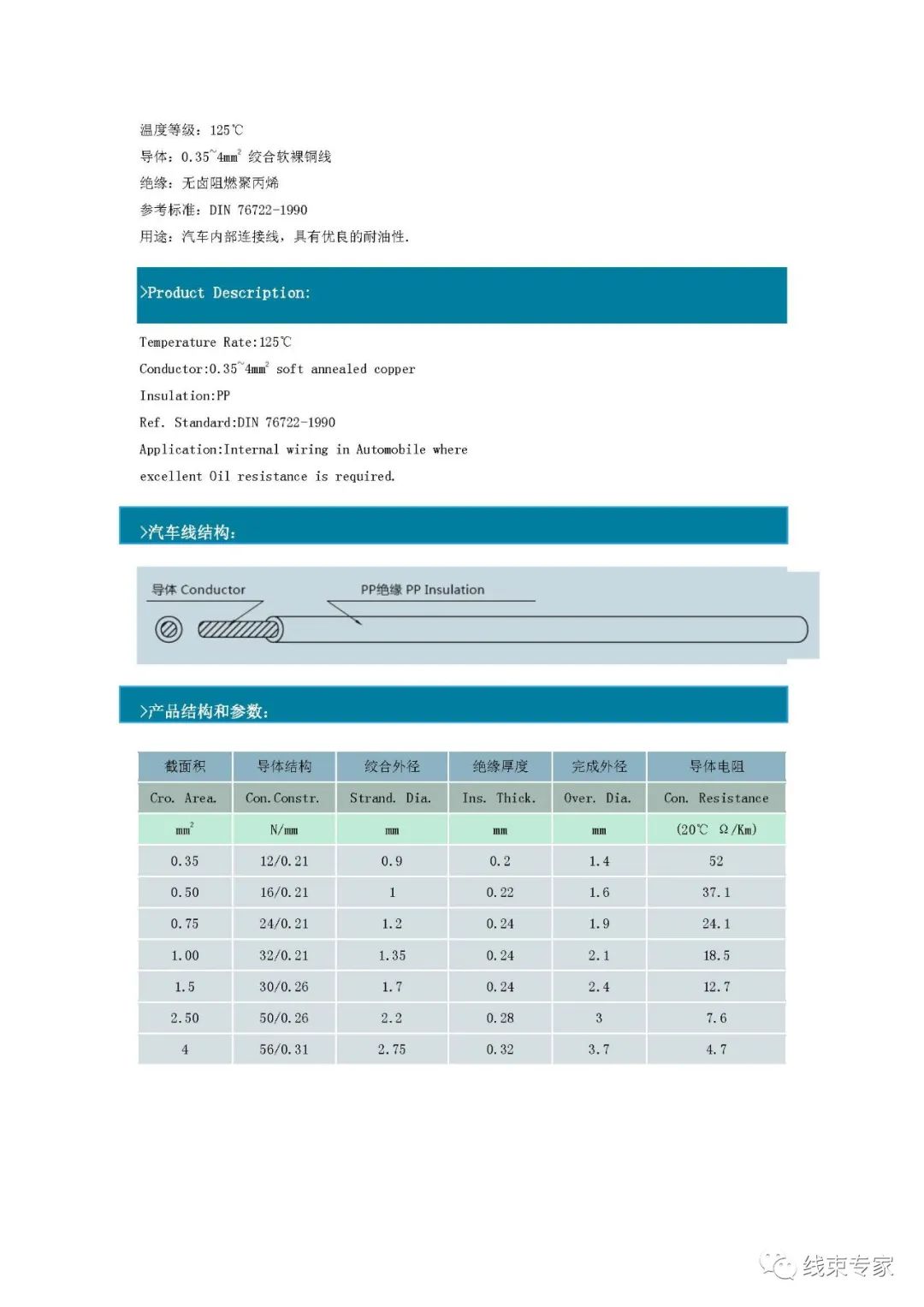 f24afe70-4677-11ee-a2ef-92fbcf53809c.jpg?imageView2/2/w/550