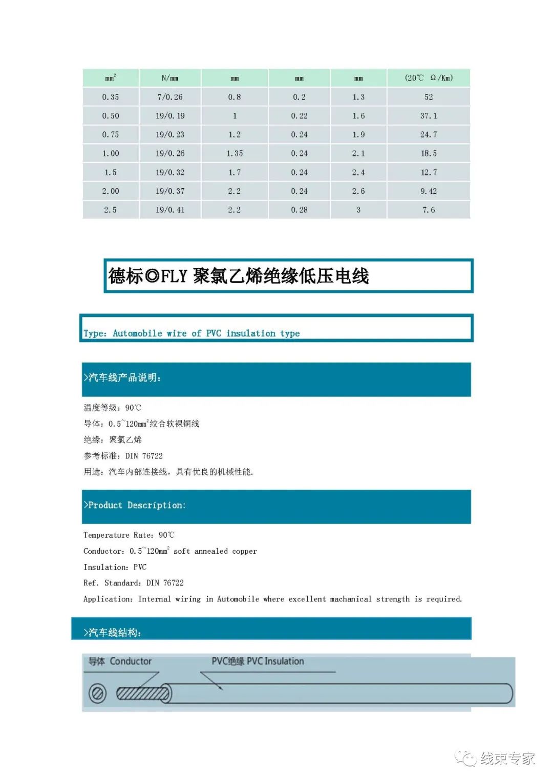 f2695730-4677-11ee-a2ef-92fbcf53809c.jpg?imageView2/2/w/550