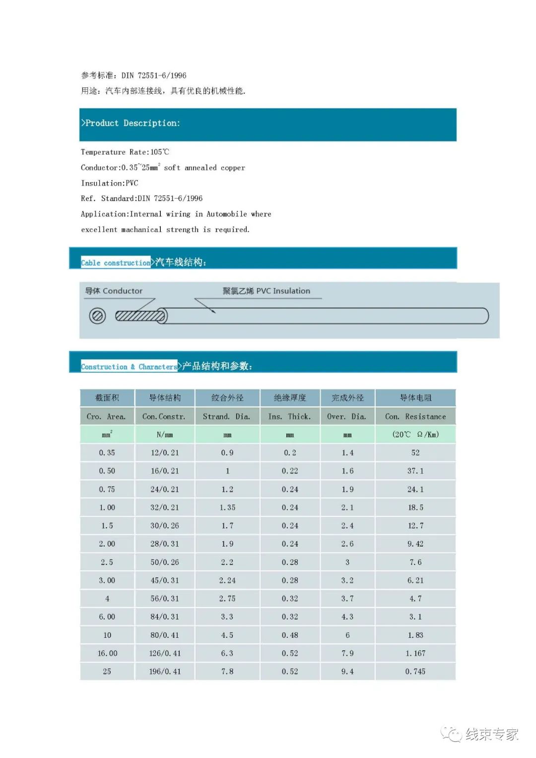 f2cb52b4-4677-11ee-a2ef-92fbcf53809c.jpg?imageView2/2/w/550