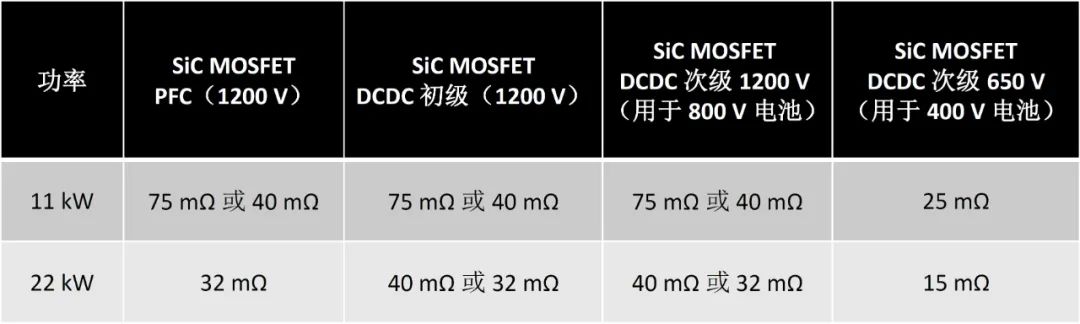 ded03760-4673-11ee-a2ef-92fbcf53809c.jpg?imageView2/2/w/1000