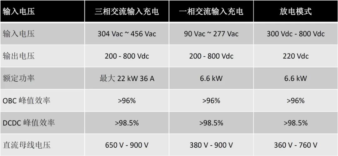 ded7414a-4673-11ee-a2ef-92fbcf53809c.jpg?imageView2/2/w/1000