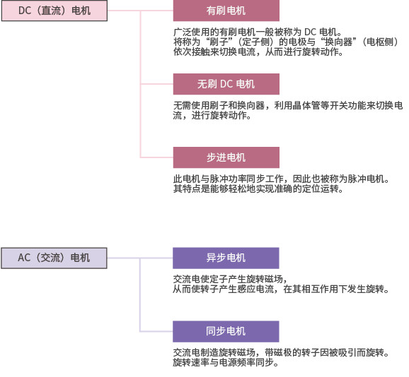 f6e27d28-44e2-11ee-a2ef-92fbcf53809c.jpg?imageView2/2/w/1000