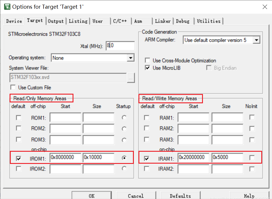 b9d0b364-f03b-11ee-a297-92fbcf53809c.png?imageView2/2/w/1000