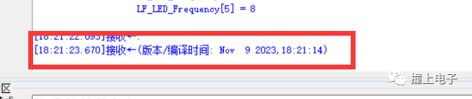 60fbfac2-8025-11ee-9788-92fbcf53809c.png?imageView2/2/w/550