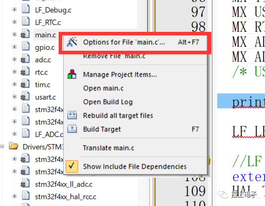 610983ea-8025-11ee-9788-92fbcf53809c.png?imageView2/2/w/550