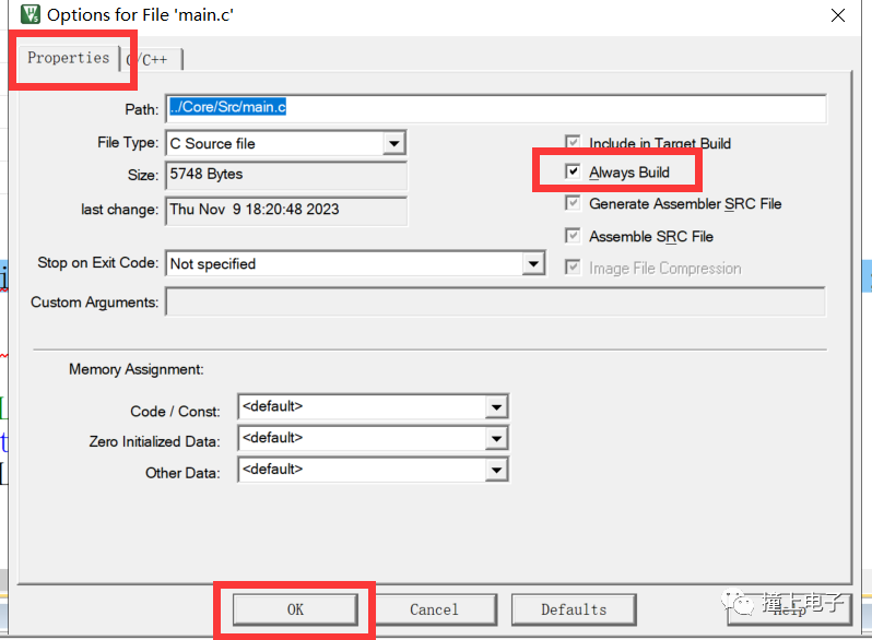 610dbb68-8025-11ee-9788-92fbcf53809c.png?imageView2/2/w/550