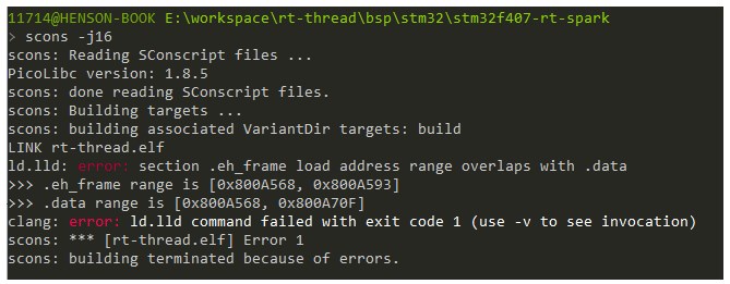 1.jpg?imageView2/2/w/1000