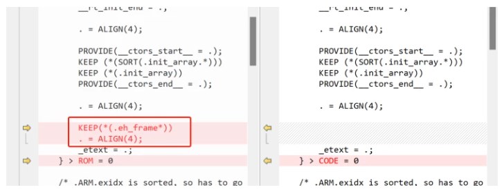 1.jpg?imageView2/2/w/1000
