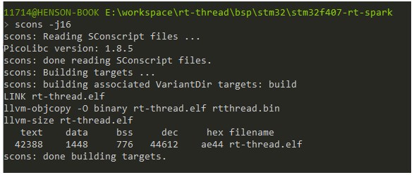 1.jpg?imageView2/2/w/1000