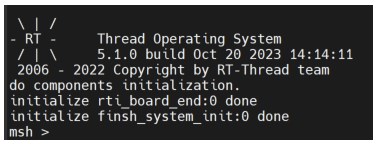 1.jpg?imageView2/2/w/1000