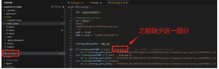 1.jpg?imageView2/2/w/1000