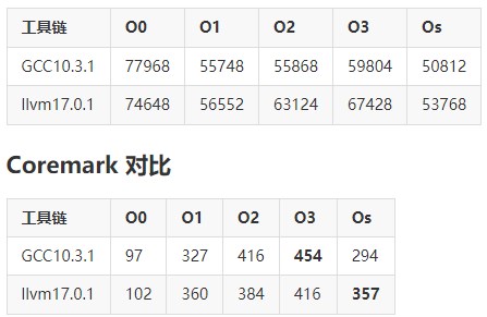 1.jpg?imageView2/2/w/1000