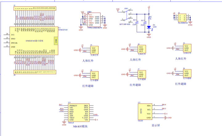 wKgaomTH5UqAEKWQAAMG9fezZzw287.png?imageView2/2/w/1000