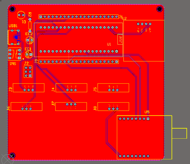 wKgZomTH5UuAYDVBAAIcpdE4xbc252.png?imageView2/2/w/1000