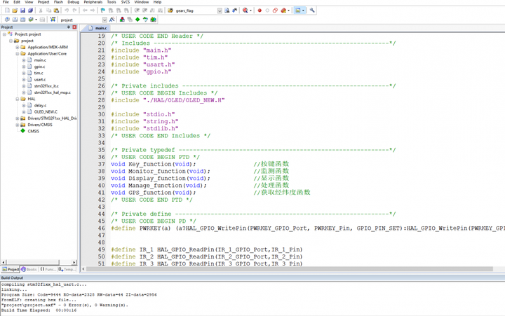 wKgZomTH5UuARZU9AAO63qzWx7E557.png?imageView2/2/w/1000