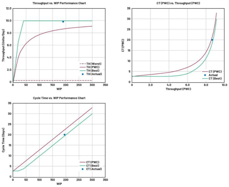 image.png?imageView2/2/w/550