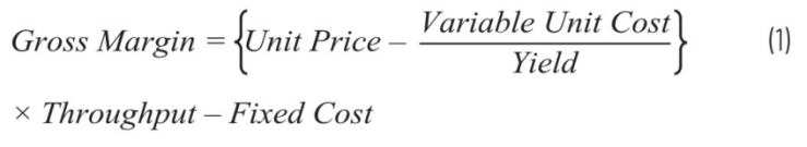 image.png?imageView2/2/w/550