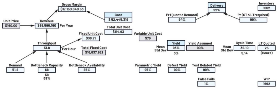 image.png?imageView2/2/w/550