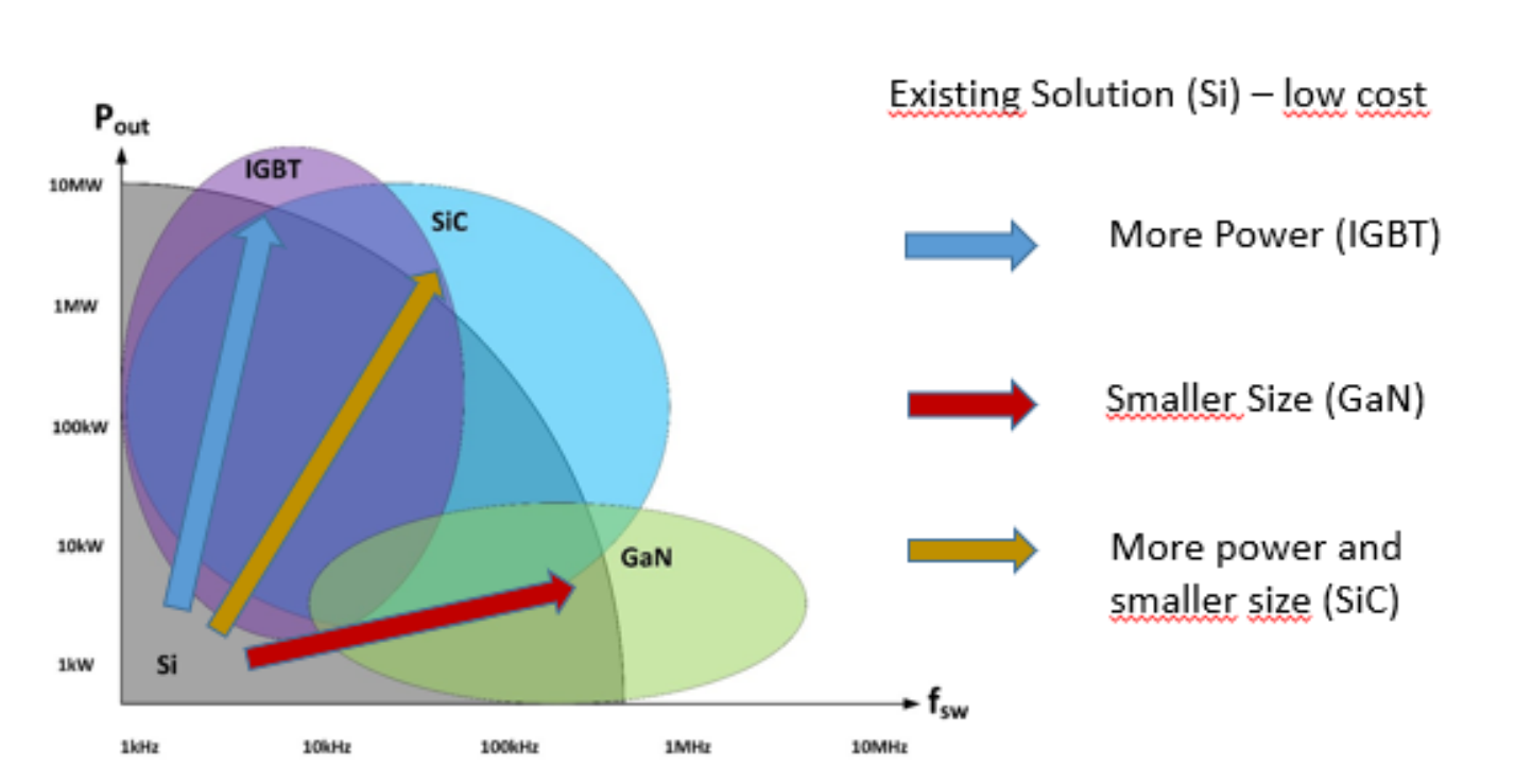 image.png?imageView2/2/w/1000