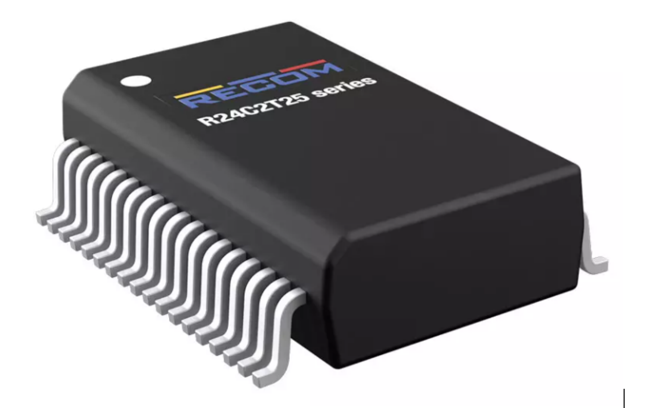 image.png?imageView2/2/w/1000