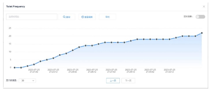 1.jpg?imageView2/2/w/1000