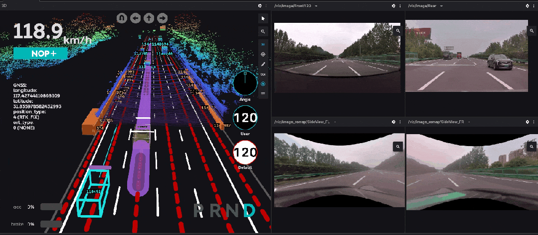 58dab0de-44d6-11ee-a2ef-92fbcf53809c.gif?imageView2/2/w/1000