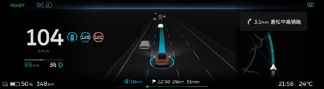 61abcb4e-44d6-11ee-a2ef-92fbcf53809c.gif?imageView2/2/w/1000