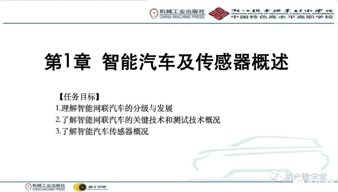 65a5f36a-43a9-11ee-99a4-92fbcf53809c.jpg?imageView2/2/w/1000