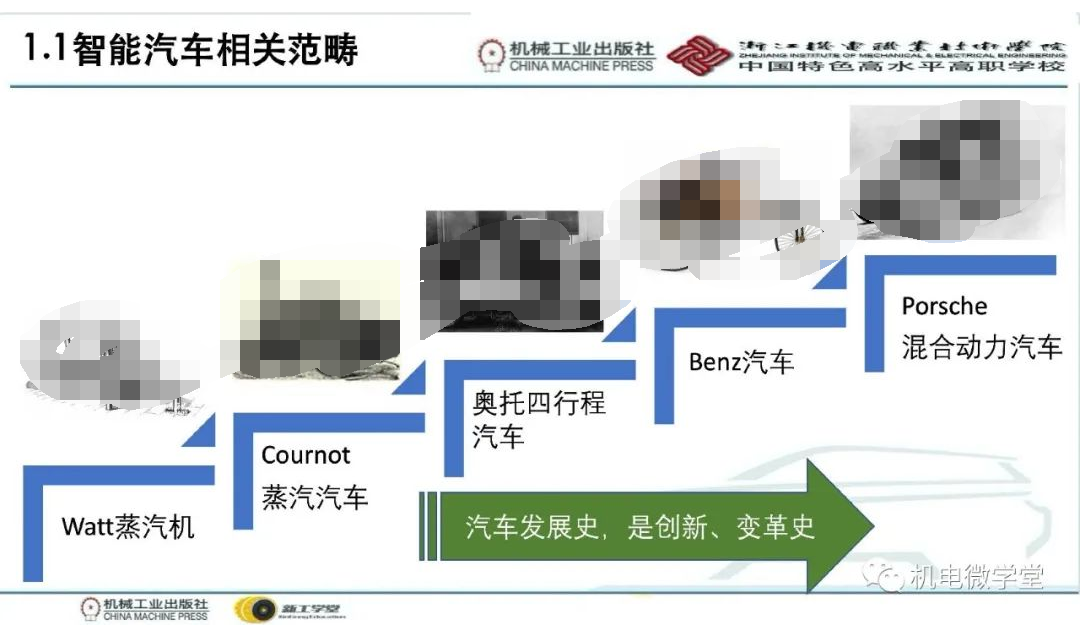 wKgZomTvHD2AVseMAARP-lmNhS8459.png?imageView2/2/w/1000