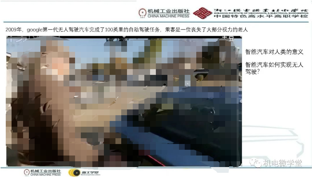 wKgZomTvHBqAYPz8AAPPck6UK1s204.png?imageView2/2/w/1000