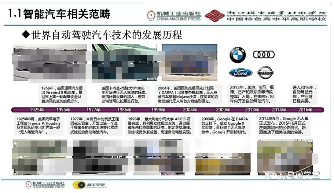 wKgZomTvHFyAC9hnAAavFyBNiKM825.png?imageView2/2/w/1000