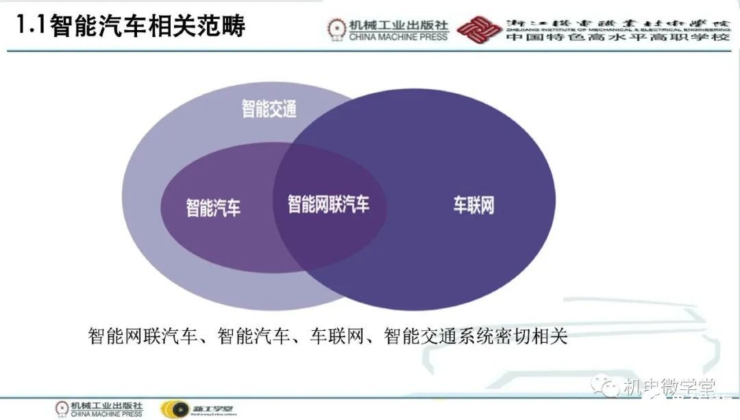 6650bd86-43a9-11ee-99a4-92fbcf53809c.jpg?imageView2/2/w/1000