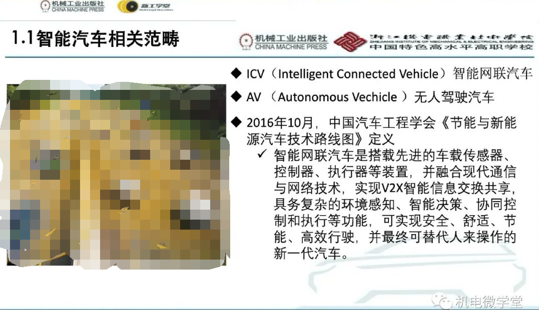 wKgZomTvG8CATjGfAAVj9jdRwbQ272.png?imageView2/2/w/1000