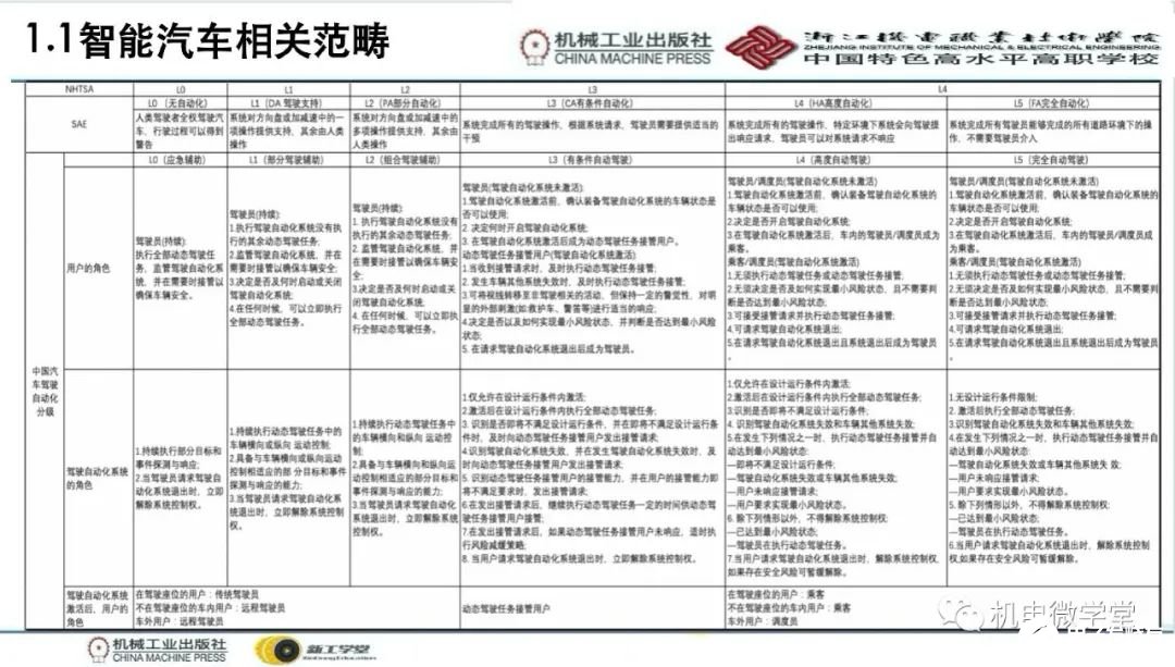 666cf99c-43a9-11ee-99a4-92fbcf53809c.jpg?imageView2/2/w/1000