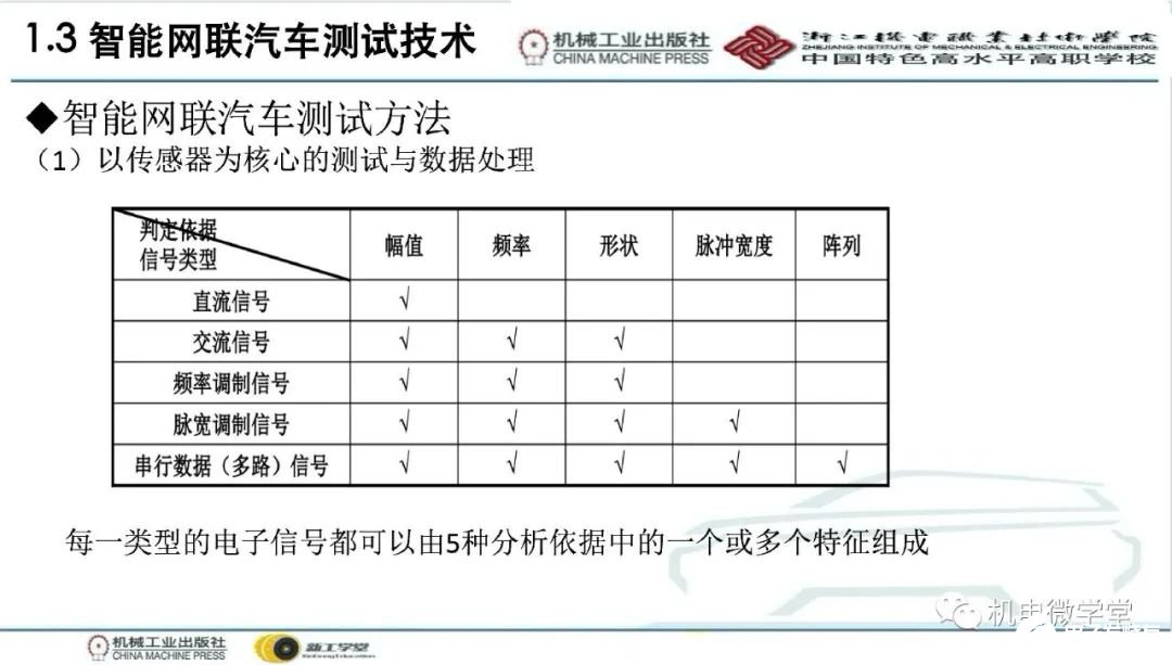 676d8e42-43a9-11ee-99a4-92fbcf53809c.jpg?imageView2/2/w/1000