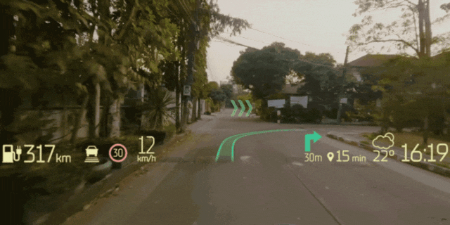 80d67946-42de-11ee-8e12-92fbcf53809c.gif?imageView2/2/w/1000