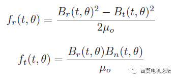 5c504c44-4c72-11ee-a25d-92fbcf53809c.png?imageView2/2/w/1000