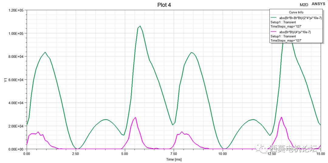 5c954e52-4c72-11ee-a25d-92fbcf53809c.png?imageView2/2/w/1000