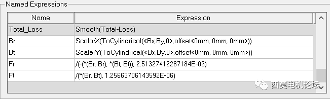 5c7b2bbc-4c72-11ee-a25d-92fbcf53809c.png?imageView2/2/w/1000