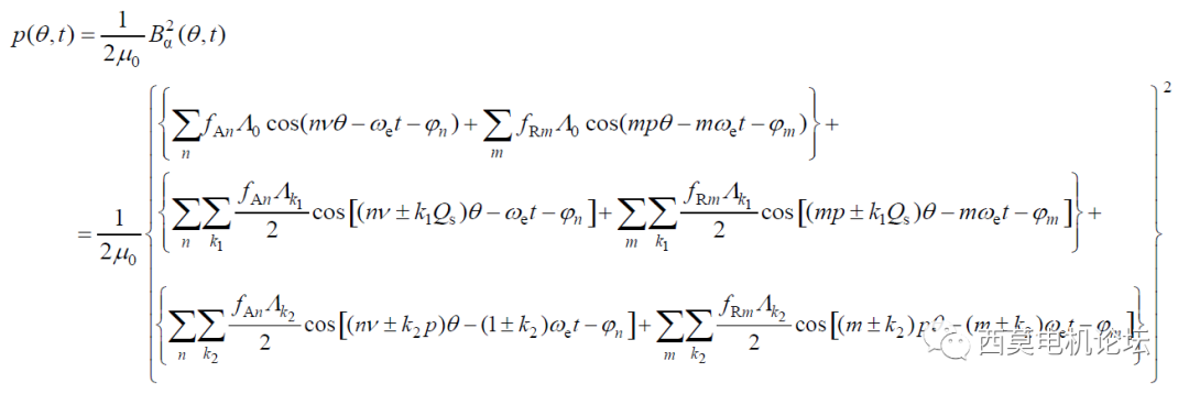 5cdfb7d0-4c72-11ee-a25d-92fbcf53809c.png?imageView2/2/w/1000