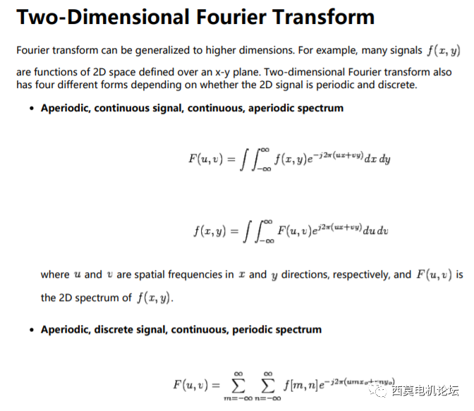 5cf63352-4c72-11ee-a25d-92fbcf53809c.png?imageView2/2/w/1000