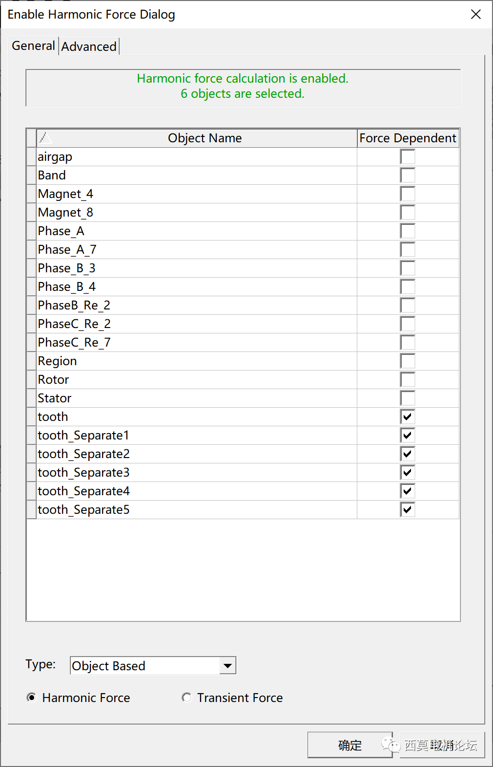 5d793388-4c72-11ee-a25d-92fbcf53809c.png?imageView2/2/w/1000