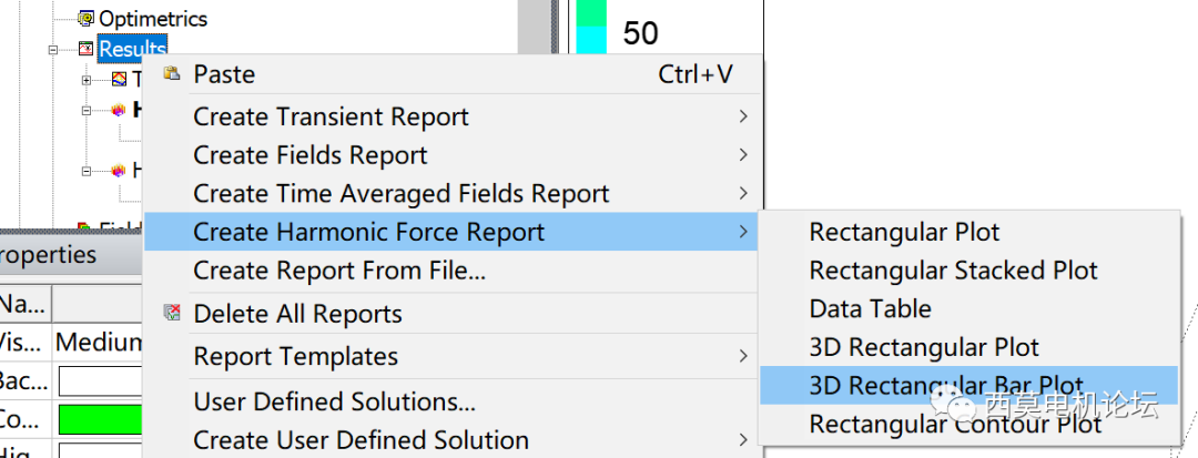 5d891000-4c72-11ee-a25d-92fbcf53809c.png?imageView2/2/w/1000