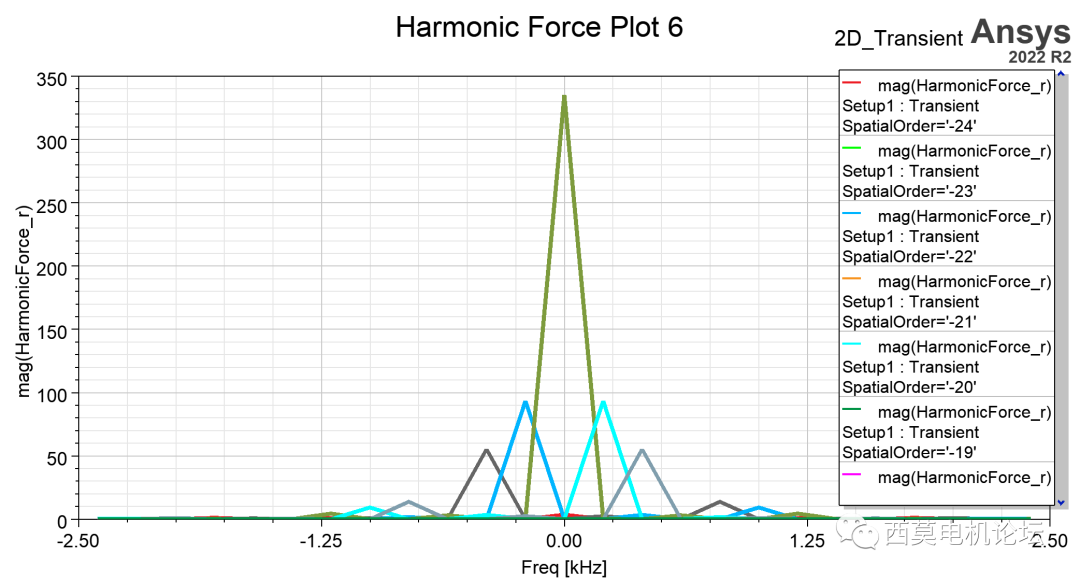 5dcd0210-4c72-11ee-a25d-92fbcf53809c.png?imageView2/2/w/1000