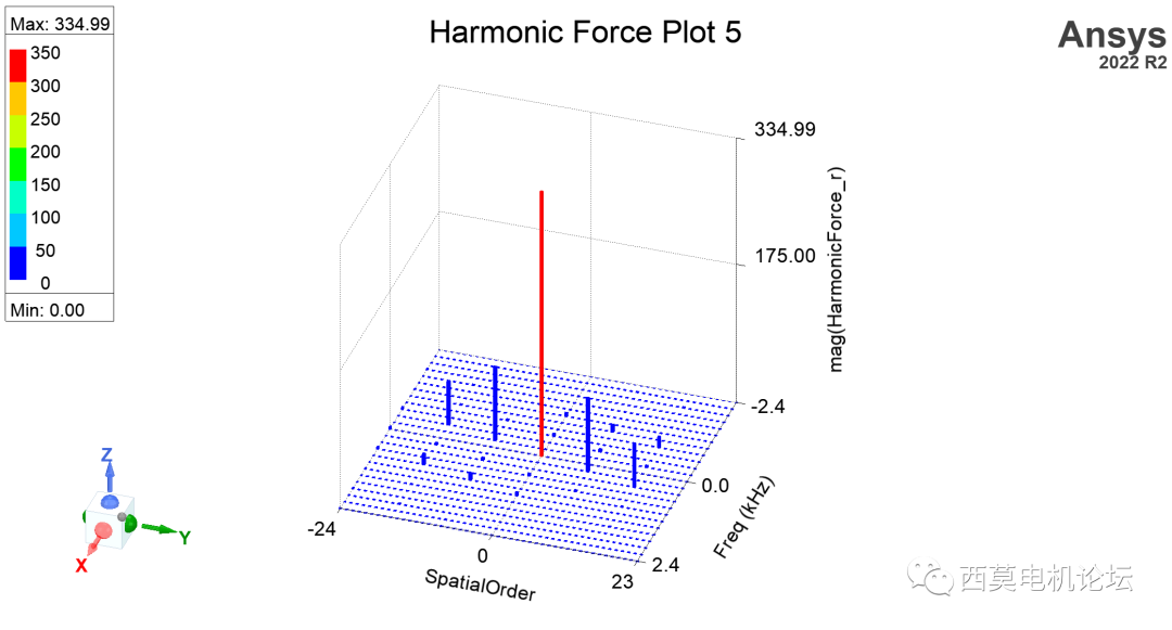 5db02bae-4c72-11ee-a25d-92fbcf53809c.png?imageView2/2/w/1000