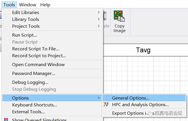 5e32b16e-4c72-11ee-a25d-92fbcf53809c.png?imageView2/2/w/1000