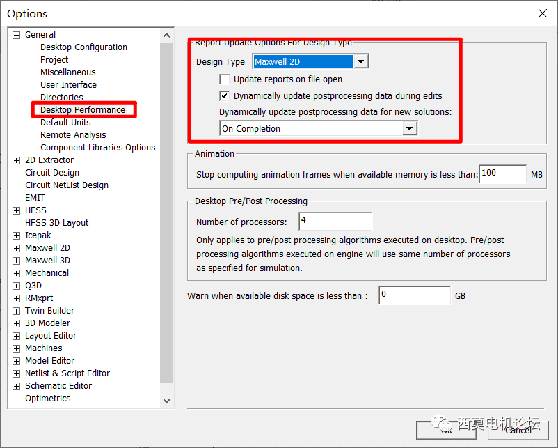 5e4aea7c-4c72-11ee-a25d-92fbcf53809c.png?imageView2/2/w/1000