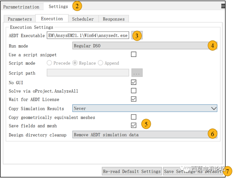 5e8e294a-4c72-11ee-a25d-92fbcf53809c.png?imageView2/2/w/1000