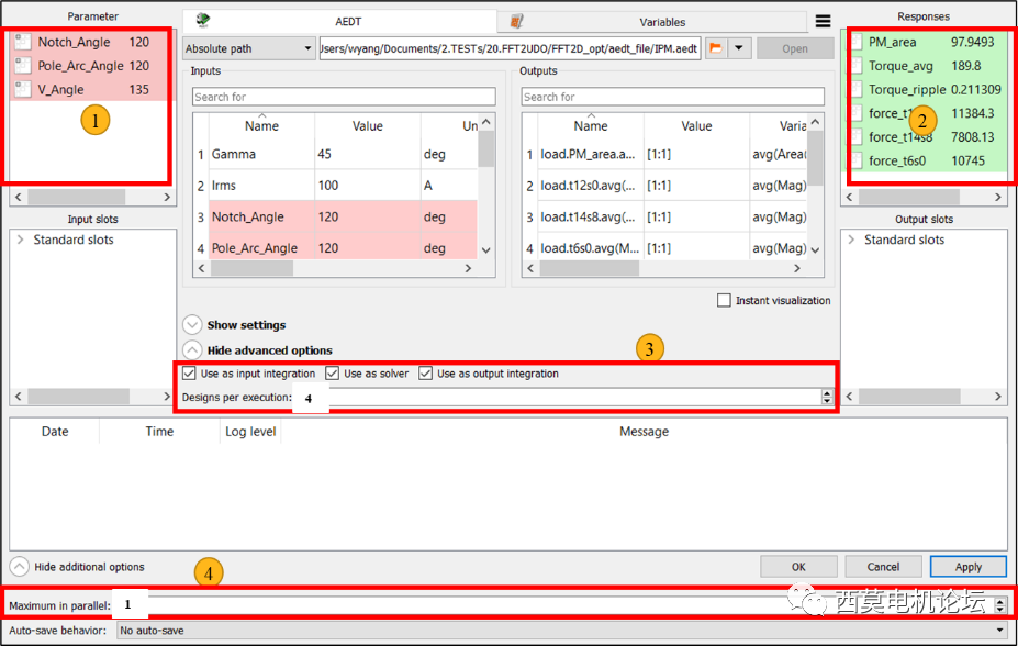 5ea125f4-4c72-11ee-a25d-92fbcf53809c.png?imageView2/2/w/1000